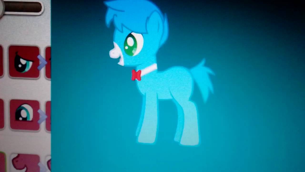 Five Nights at Applejack's- Twilight Sparkle by AnAppleForgotten on DeviantArt M