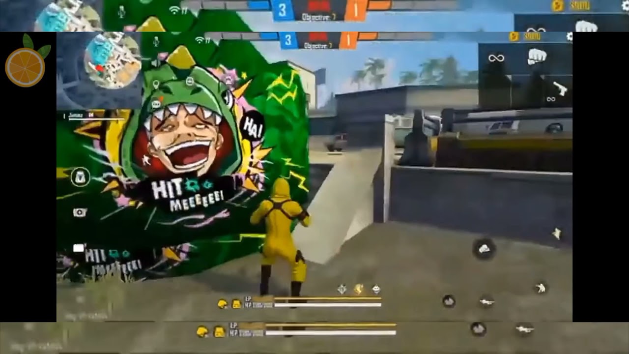 REDEEM CODE SITE PROBLEM SOLUTION 😊/ HOW TO FIX SITE CRASH PROBLEM😍.@adipoli gamer.