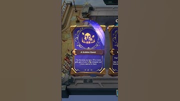 The WORST augment is actually BROKEN???