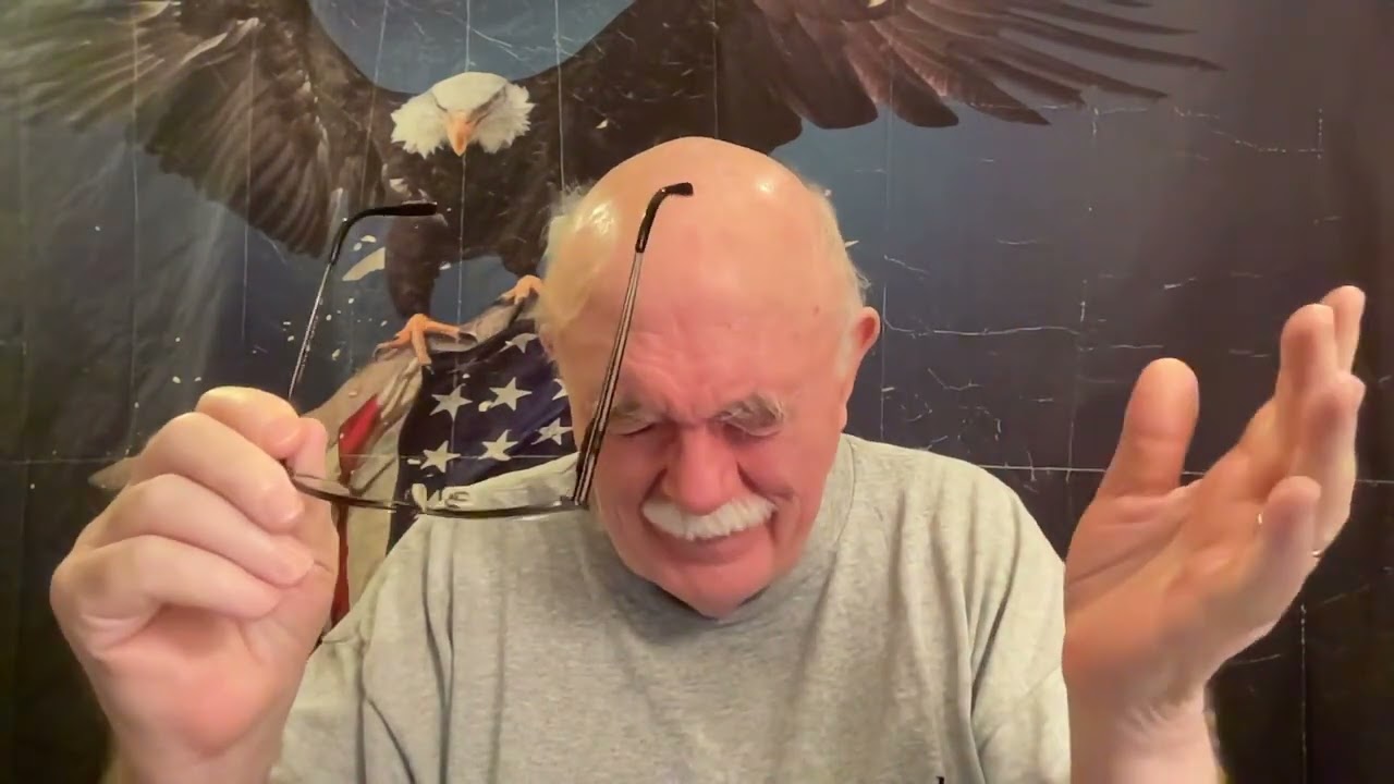 Amira Willighagen - Ave Maria (Vavilov) Madrid 2015 - Requested reaction