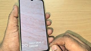 How to add watermark on android phone camera | how to add our name or camera name on every photo screenshot 5