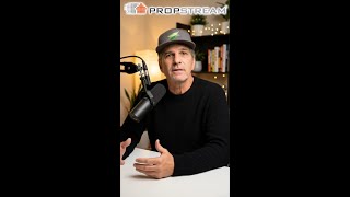 4-PropStream Podcast1heatmap