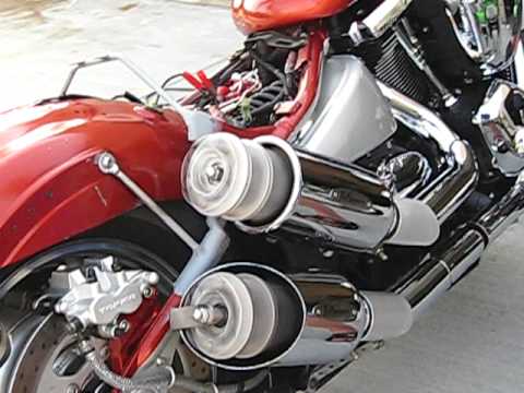 Kawasaki Vulcan Rear Wheel Diagram Kawasaki Vulcan Rear Wheel Diagram