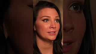 Daughter of the Craigslist Killer Speaks Out | Monster in My Family | LMN | #shorts