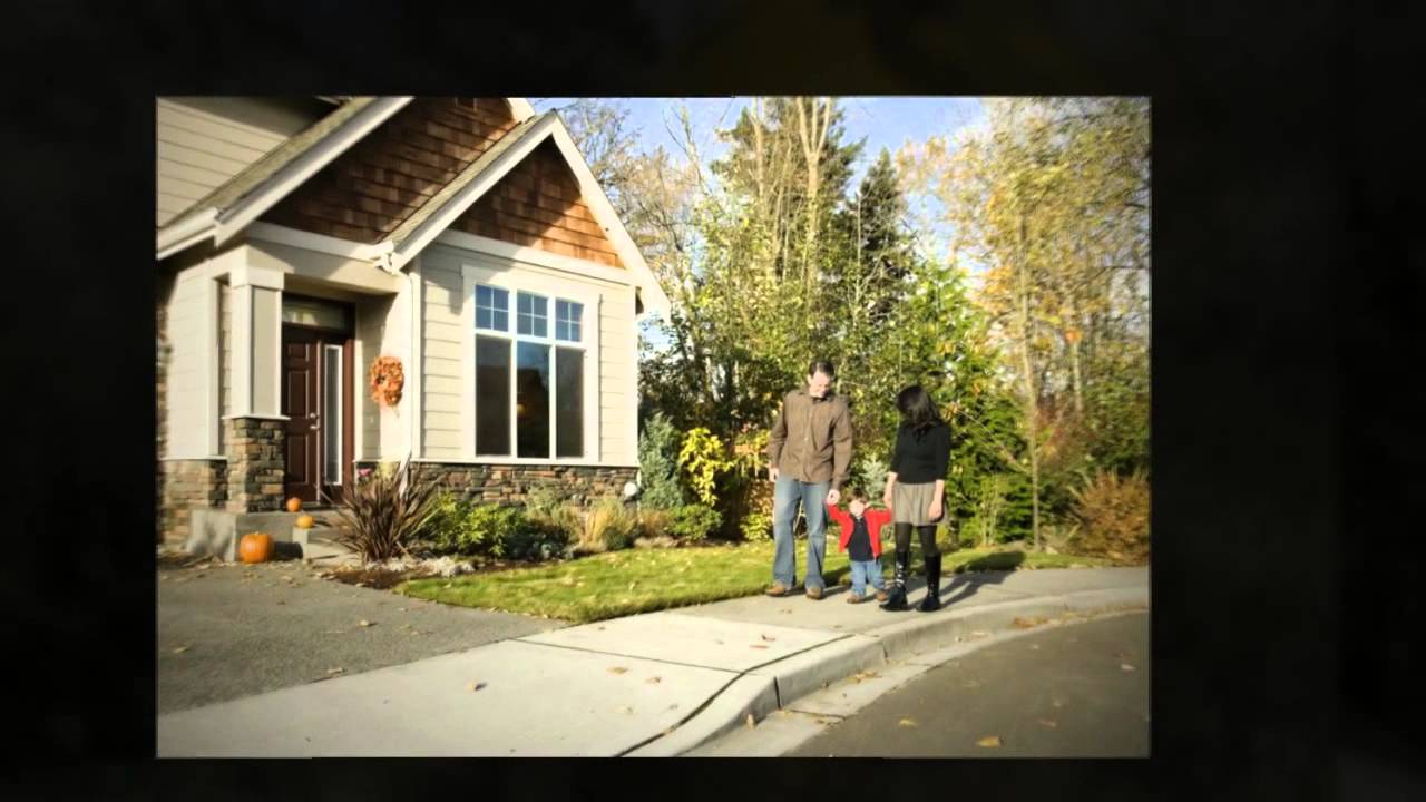 Allstate Insurance, Bozeman MT YouTube