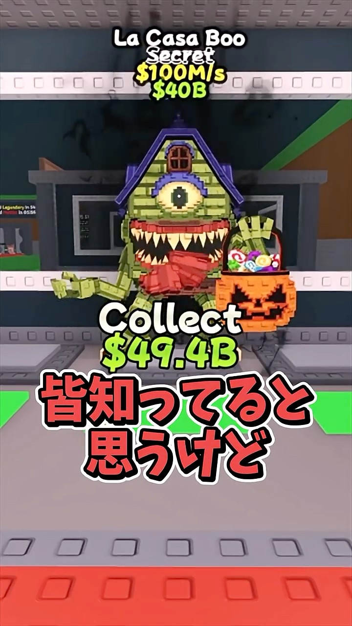 Opening lucky blocks😾😾💦 - YouTube