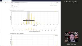 D9: 30-Day LeetCoding Challenge