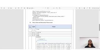 PRACTICUM 7 URK25CS1053 MATHS