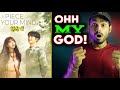 A Piece Of Your Mind Review : ITS TOUGH BRO!🤐 || A Piece of Your Mind Korean Drama