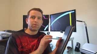 Keeping track of all your Automobile Service Records Vehicle Maintenance Records Hyundai