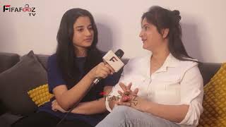 The Truth About Anupamas Exit? Barrister Babu Fans, A Project With A Prominent Figure? Aura Bhat...