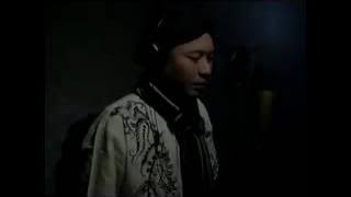 Sholawat Anta Syamsun