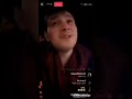 الشامي مجنون ليلى قديم حب وحنان اشتركو الشامي لايك الشامي مجنون ليلى قديم حب وحنان اشتركو الشامي لايك