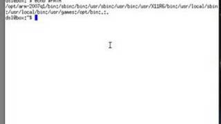 OMAP Developer's Series, Module 4