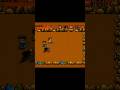 Retro Cheating :D (Invincible) #AztecAdventure #MasterSystem #Sega #Gaming #VideoGames #CheatCodes