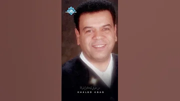 تعالى نخلي الحلم حقيقة تعالى تعالى تعالى نعو ض كل دقيقة تعالى تعالى 
