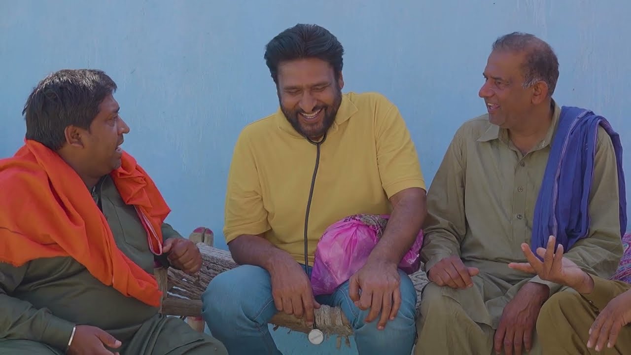 rana ijaz mbbs |#ranaijazstandupcomedy #ranaijazfunnyvide #ranaijazprankvideo