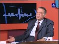 الدغمي في حوار صريح عبر قناة رؤيا 2 