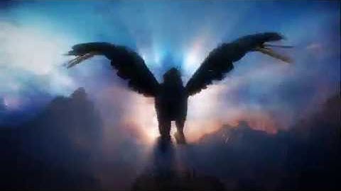 Riders of Icarus Introduction