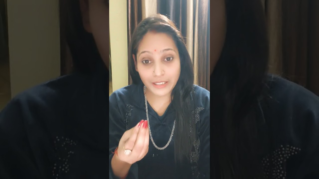 🌞777🧿🌈🔱अब डर😱कर रहने की बारी आपके👹☠️शत्रुओं की है आप बस बेफ्रिक🙌हो जाओ