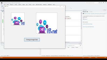Lecture 10 – PicutreBox Control & Windows Media Player Control