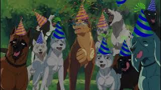 Yoshihiro Takahashi Happy 70th Birthday!