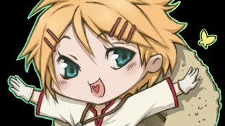 Finnian Waving Through A Window