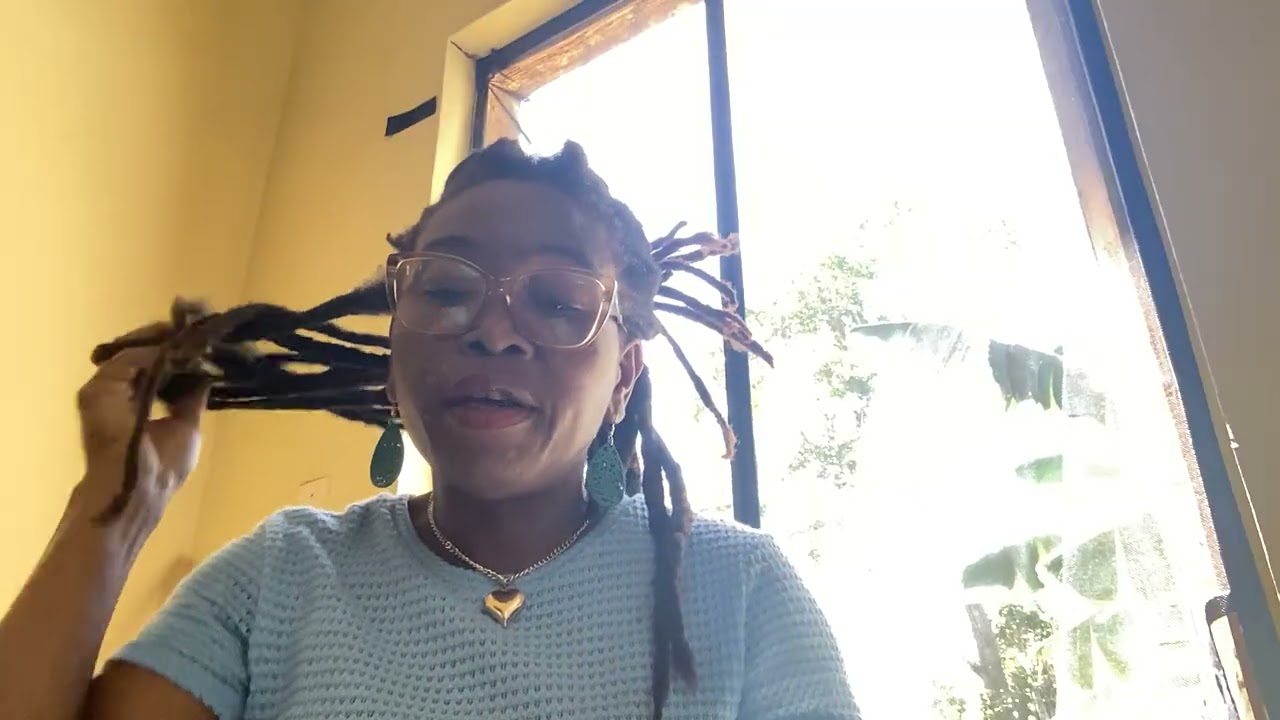 Вы переезжаете в дом своей мечты 🏡 с человеком, который вас очень любит 💓💛