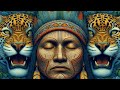 We Dreaming Awake Kurimeo Freestyle Poetry Just Heart Hawah We Dreaming Awake Kurimeo Freestyle Poetry Just Heart Hawah