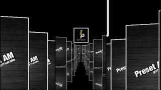 PRESET AM💌 FOTO📸DI BAWAH 5MB|| COLLAB BER 25 TREND FYP DI TIKTOK