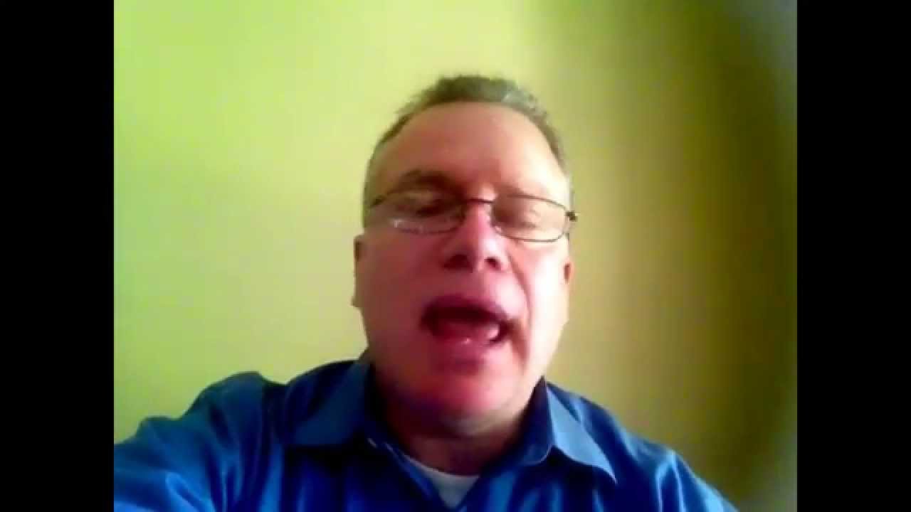 Home Buyer Success Guide, Part 2 - Set a Target & Don't See More Than 5 Houses at a Time - Lee Morof