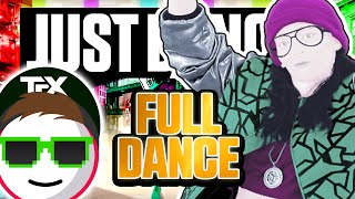 Just Dance 2015 Uptown Funk ★ Kids dancing 5 Stars