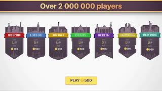 Chess Royale: Play Online. XTEN LIMITED