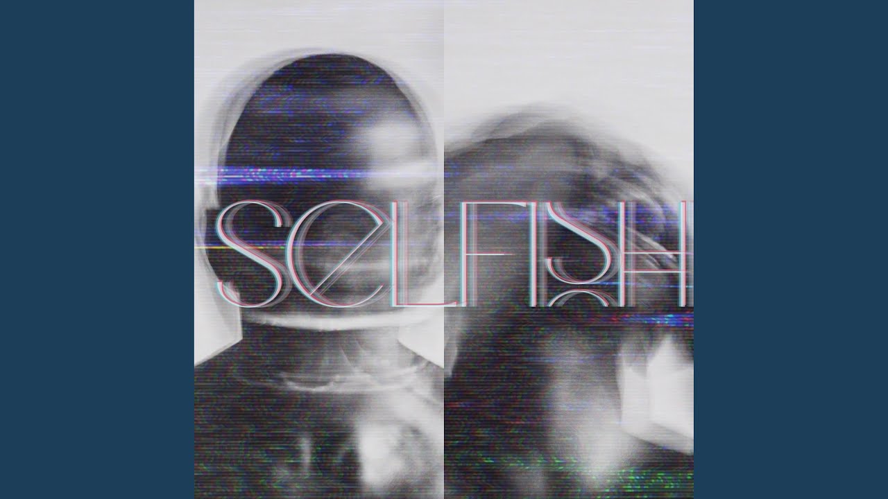 Nothing Left Behind - Selfish Ft. Michael Torres | Core Community