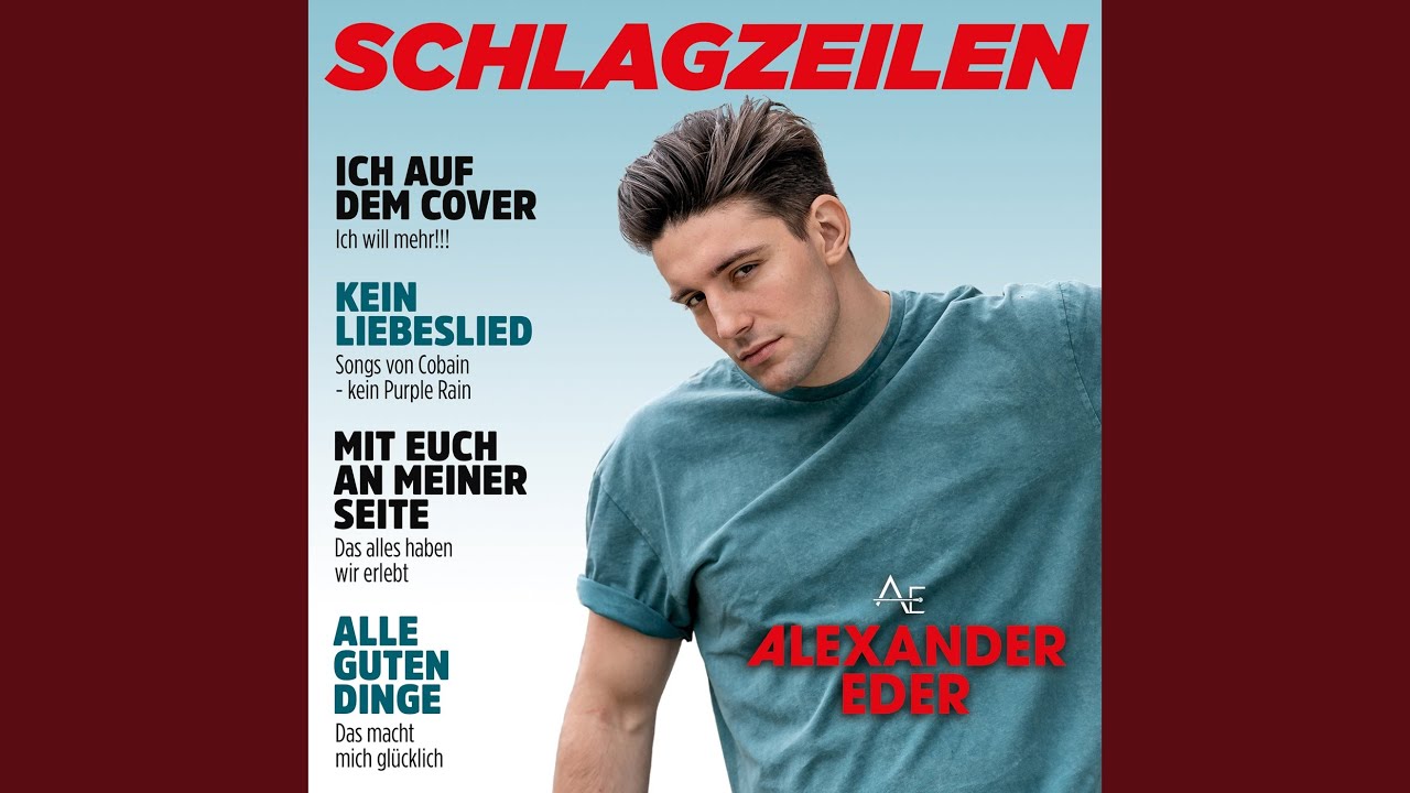 Hier Oben Fühle Ich Mich Frei Bruder Lauf mich frei - YouTube