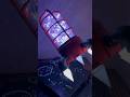 AMAZING DIY LED Creations Led Wled AMAZING DIY LED Creations Led Wled