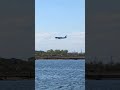 JetBlue Airways Airbus A320 - 8K -