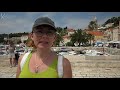 Favourites Hvar Croatia 4K