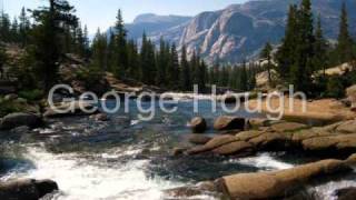 Flintknappers Memorial.wmv