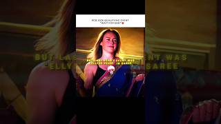 Perry jii 🤤🥰. #shorts #cricket #ellyseperry #rcb #wpl #trending