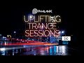 DJ Phalanx - Uplifting Trance Sessions EP. 510 [18.10.2020]