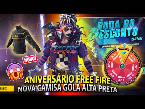 Jogando Garena Free Fire sem instalar  Como ativar o Google Instant Apps 