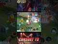 Consort Yu BEST FARM LANE Honor of Kings (HOK) Insane Damage! | pro player