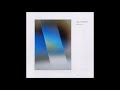 Mark Isham - Vapor Drawings(1983)(Ambient)(JazzFusion)(New Age)