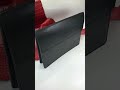 Сделал классическую Папку из кожи на заказ👌 WhatsApp 8985-987-50-24