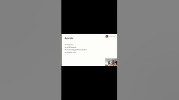 AI Explained #ai #aiexplained #artificialintelligence #shorts  #deeplearning #introductiontoai