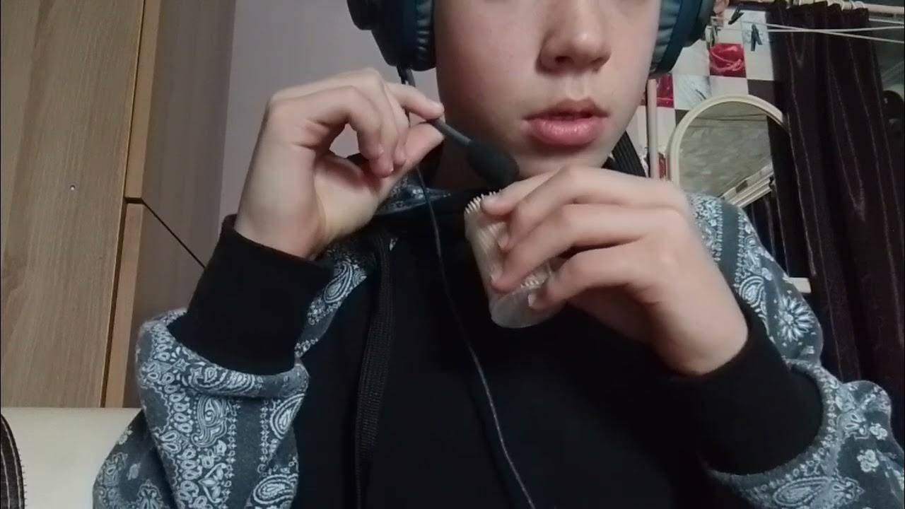 китайские девушки асмр. асмр стоны. асмр ртом. асмр звуки стона. Asmr_kotya patron.