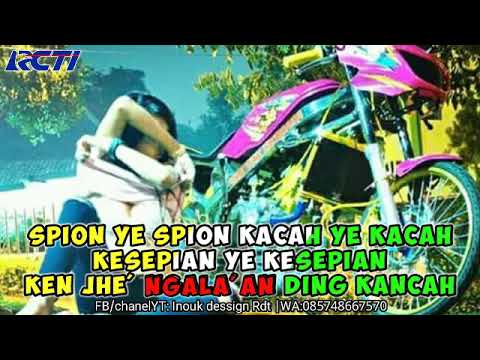 Kata Kata Cinta Bahasa Madura Lucu Kata Kata Cinta Bahasa Madura Lucu