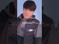 یک ویدیو از خودم ببینم چقدر حمایت میشه😅🙃 #edit #afghanistan #3erry