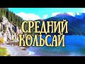 ✅Нашли озеро высоко в горах, какая красота! #live